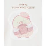 すみっコぐらしスパンコールトレーナー | a.v.v【KIDS】 | 詳細画像27 