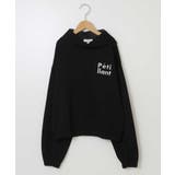 [100-130]ダンボールフードプルオーバー | a.v.v【KIDS】 | 詳細画像26 