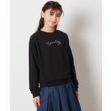 [100-130]ポコポコトレーナー | a.v.v【KIDS】 | 詳細画像12 