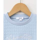 [100-130]ポコポコトレーナー | a.v.v【KIDS】 | 詳細画像23 