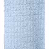 [100-130]ポコポコトレーナー | a.v.v【KIDS】 | 詳細画像25 