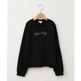 [100-130]ポコポコトレーナー | a.v.v【KIDS】 | 詳細画像26 