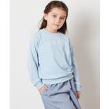 [100-130]ポコポコトレーナー | a.v.v【KIDS】 | 詳細画像5 