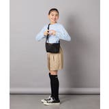 【安心の綿100％】[100-130]アソートロゴロンT | a.v.v【KIDS】 | 詳細画像31 