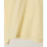 【安心の綿100％】[100-130]アソートロゴロンT | a.v.v【KIDS】 | 詳細画像6 