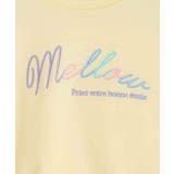 【安心の綿100％】[100-130]アソートロゴロンT | a.v.v【KIDS】 | 詳細画像7 