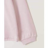 【毛玉になりにくい/安心の綿100％】[100-130]アソートアートロンT | a.v.v【KIDS】 | 詳細画像18 