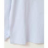 [100-140]【シナモロール】シナモンプリントロンT | a.v.v【KIDS】 | 詳細画像16 