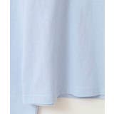 【安心の綿100％】[140-150]アソートロゴロンT | a.v.v【KIDS】 | 詳細画像12 