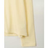 【安心の綿100％】[140-150]アソートロゴロンT | a.v.v【KIDS】 | 詳細画像4 