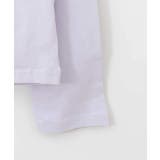 【安心の綿100％】[160]モチーフプリントロンT | a.v.v【KIDS】 | 詳細画像33 