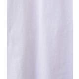 【安心の綿100％】[160]モチーフプリントロンT | a.v.v【KIDS】 | 詳細画像35 