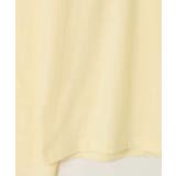 【安心の綿100％】[160]アソートロゴロンT | a.v.v【KIDS】 | 詳細画像6 