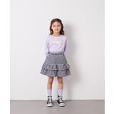 [110-150]モチーフアソートロンT | a.v.v【KIDS】 | 詳細画像16 