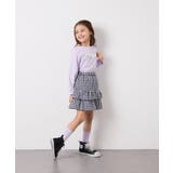 [110-150]モチーフアソートロンT | a.v.v【KIDS】 | 詳細画像17 