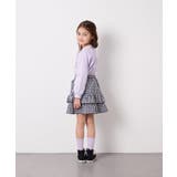 [110-150]モチーフアソートロンT | a.v.v【KIDS】 | 詳細画像20 