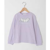 [110-150]モチーフアソートロンT | a.v.v【KIDS】 | 詳細画像21 