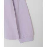 [110-150]モチーフアソートロンT | a.v.v【KIDS】 | 詳細画像24 