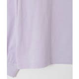 [110-150]モチーフアソートロンT | a.v.v【KIDS】 | 詳細画像25 