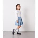 [110-150]モチーフアソートロンT | a.v.v【KIDS】 | 詳細画像31 