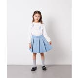 [110-150]モチーフアソートロンT | a.v.v【KIDS】 | 詳細画像32 