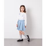 [110-150]モチーフアソートロンT | a.v.v【KIDS】 | 詳細画像34 