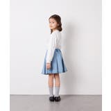 [110-150]モチーフアソートロンT | a.v.v【KIDS】 | 詳細画像36 