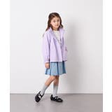 [110-150]モチーフアソートロンT | a.v.v【KIDS】 | 詳細画像38 