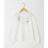 [110-150]モチーフアソートロンT | a.v.v【KIDS】 | 詳細画像39 