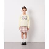 [110-150]モチーフアソートロンT | a.v.v【KIDS】 | 詳細画像4 