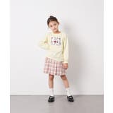 [110-150]モチーフアソートロンT | a.v.v【KIDS】 | 詳細画像6 