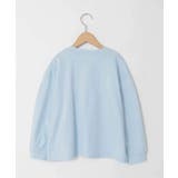 [120-160]ロゴアソートロンT | a.v.v【KIDS】 | 詳細画像14 