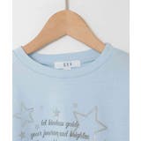 [120-160]ロゴアソートロンT | a.v.v【KIDS】 | 詳細画像15 