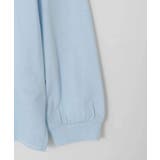 [120-160]ロゴアソートロンT | a.v.v【KIDS】 | 詳細画像16 