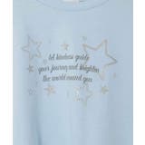 [120-160]ロゴアソートロンT | a.v.v【KIDS】 | 詳細画像18 