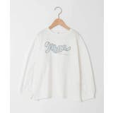 [120-160]ロゴアソートロンT | a.v.v【KIDS】 | 詳細画像33 