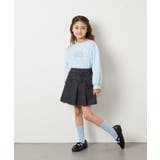 [120-160]ロゴアソートロンT | a.v.v【KIDS】 | 詳細画像7 