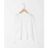 [120-160]3WAYレイヤードキャミソールトップス | a.v.v【KIDS】 | 詳細画像21 