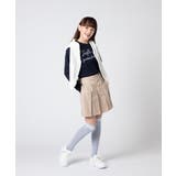 [100-130]ロゴアソートロンT | a.v.v【KIDS】 | 詳細画像12 