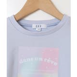 [100-130]ロゴアソートロンT | a.v.v【KIDS】 | 詳細画像25 