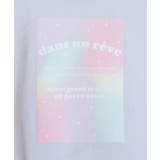 [100-130]ロゴアソートロンT | a.v.v【KIDS】 | 詳細画像26 