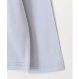 [100-130]ロゴアソートロンT | a.v.v【KIDS】 | 詳細画像27 