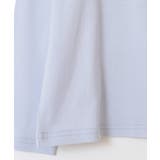 [100-130]ロゴアソートロンT | a.v.v【KIDS】 | 詳細画像28 