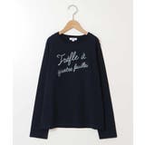 [100-130]ロゴアソートロンT | a.v.v【KIDS】 | 詳細画像29 