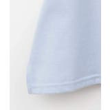 【毛玉になりにくい 安心の綿100％ キラキラスパンコール】[100 | a.v.v【KIDS】 | 詳細画像39 