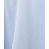 【毛玉になりにくい 安心の綿100％ キラキラスパンコール】[100 | a.v.v【KIDS】 | 詳細画像41 