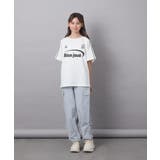 レースキリカエゲーミングＴシャツ | a.v.v【KIDS】 | 詳細画像16 