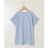 [140-150]モチーフアソートTシャツ | a.v.v【KIDS】 | 詳細画像33 