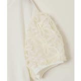 [140-150]フラワーテープテレコカットソー | a.v.v【KIDS】 | 詳細画像11 