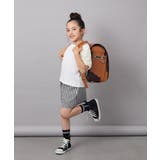 [140-150]フラワーテープテレコカットソー | a.v.v【KIDS】 | 詳細画像22 